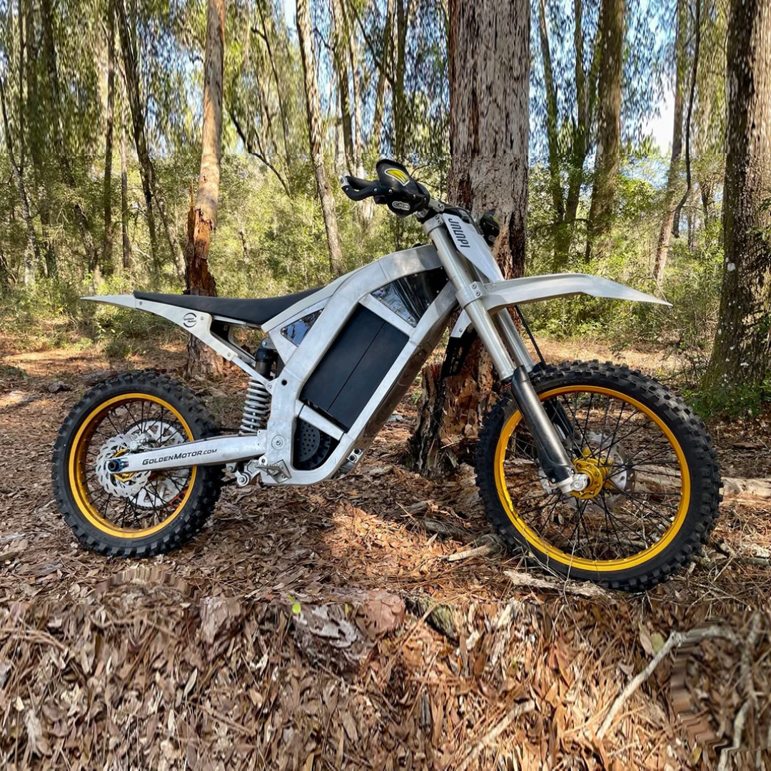 ADVENTURE SERIES